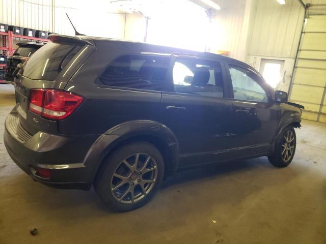 3C4PDCEG3GT144326 Dodge Journey R/t