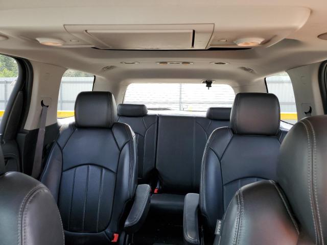 1GKKVTKD5EJ184577 GMC Acadia Denali