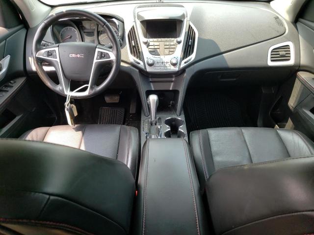 2GKFLSE31E6159225 GMC Terrain Slt