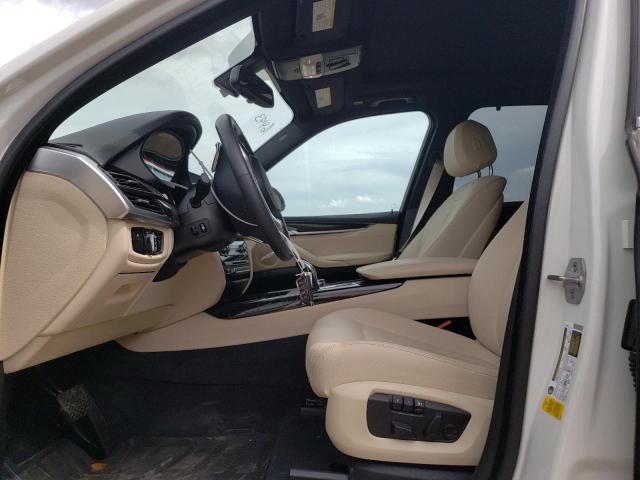 5UXKR2C57J0Z20449 BMW X5 Sdrive35i