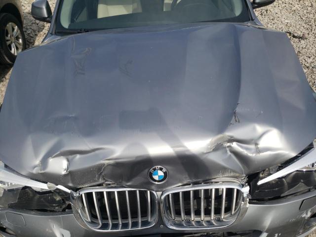 5UXWX9C5XF0D61909 BMW X3 Xdrive28i
