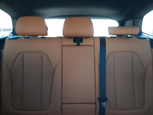 5UX53DP0XN9M96064 BMW X3 Xdrive30i