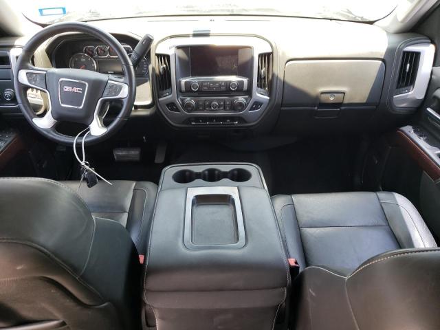 3GTP1VEC0FG511384 GMC Sierra C1500 Slt