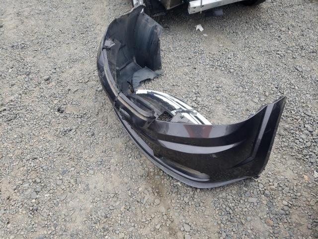 3C4PDCAB1FT538478 Dodge JOURNEY SE