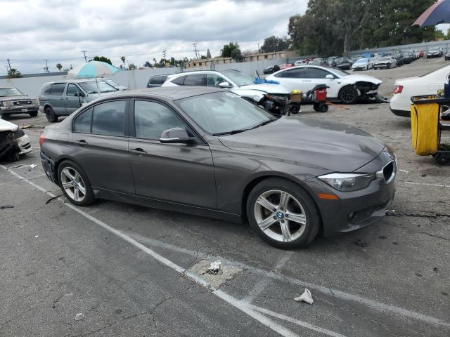 WBA3D3C58EK155026 BMW 328 D