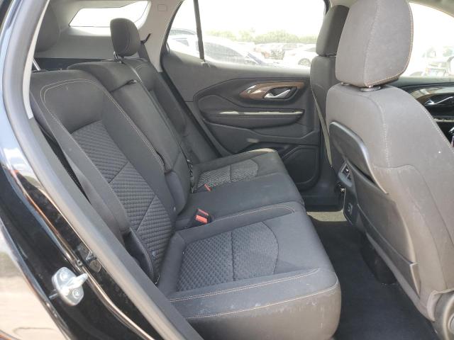 3GKALMEV8LL237158 GMC Terrain Sle