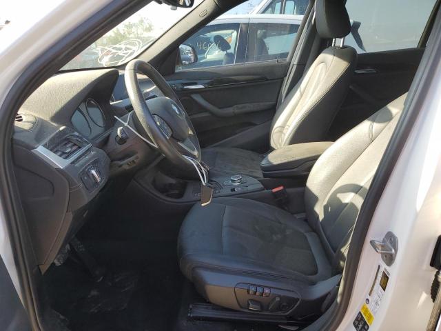 WBXJG9C02L5P74549 BMW X1 Xdrive28i