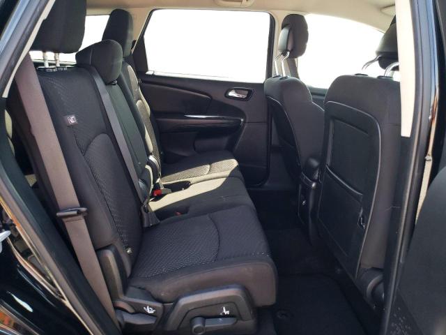 3C4PDCBB7KT773668 Dodge JOURNEY SE