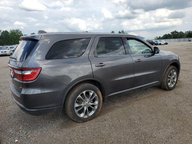 1C4RDHDG0KC690836 Dodge DURANGO GT