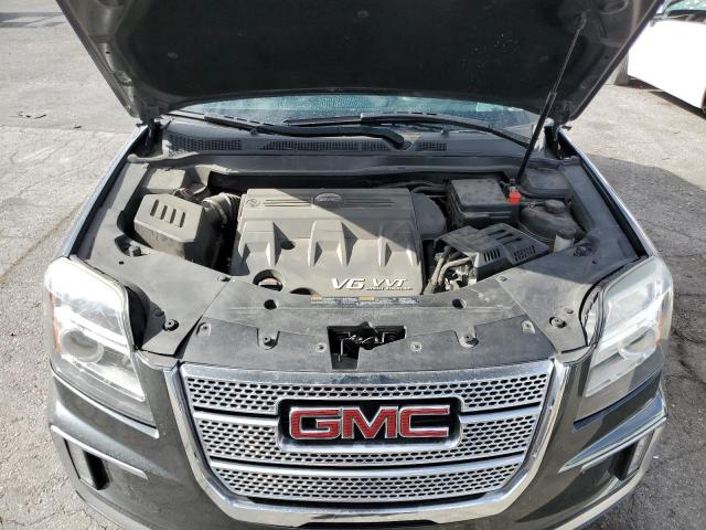 2GKFLRE30H6142252 GMC Terrain Denali