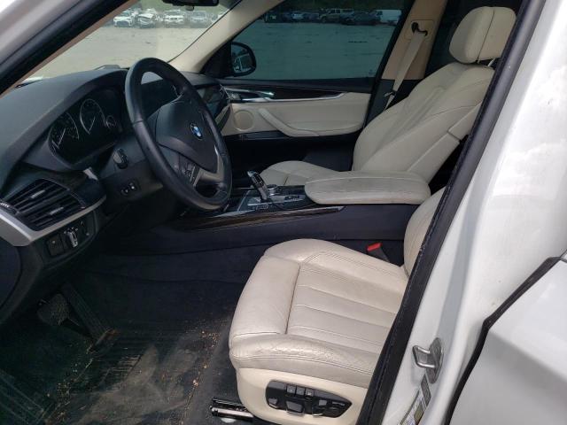 5UXKR0C56F0K57516 BMW X5 Xdrive35i