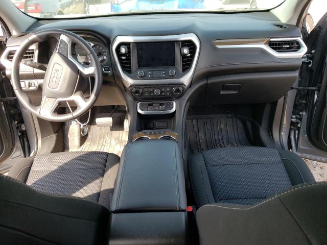 1GKKNKLS7LZ204043 GMC ACADIA SLE