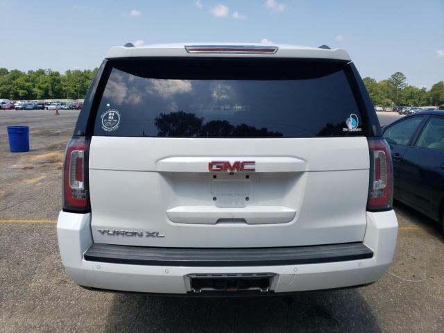 1GKS1HKC4FR269199 GMC Yukon Xl C1500 Slt