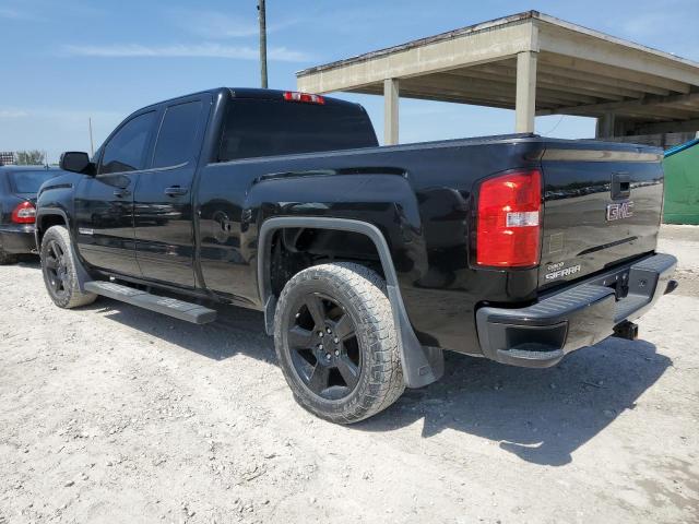 1GTR1LEC5GZ421615 GMC Sierra C1500