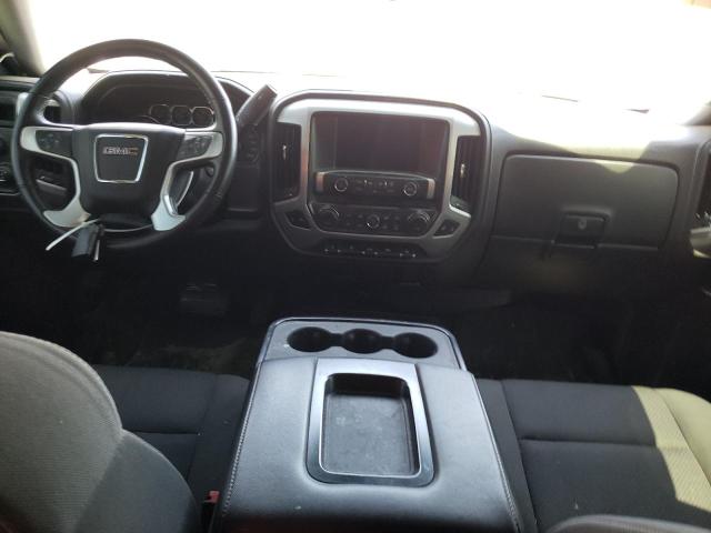 1GTV2MEC9GZ182779 GMC Sierra K1500 Sle