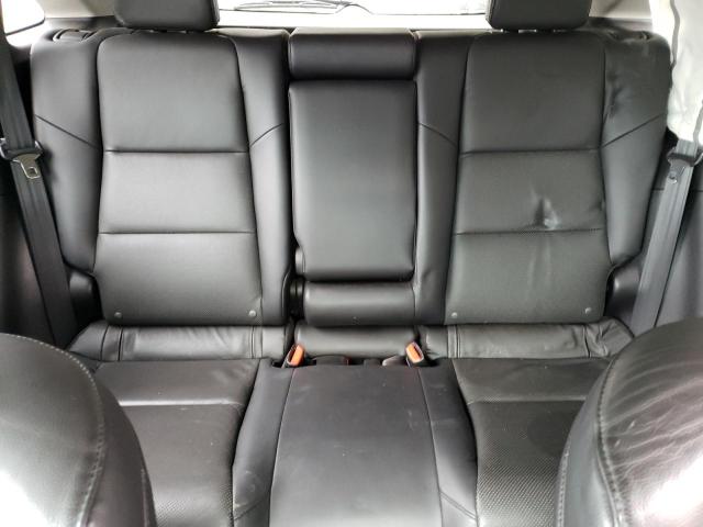 5J8TB4H50EL023347 Acura Rdx Technology