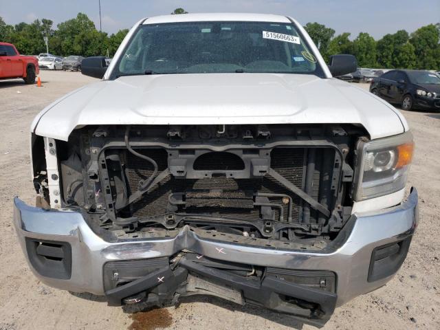 1GT21XEG7FZ555309 GMC Sierra C2500 Heavy Duty