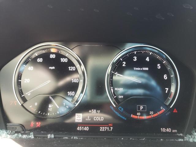 WBXYJ5C56K5N21091 BMW X2 Xdrive28i