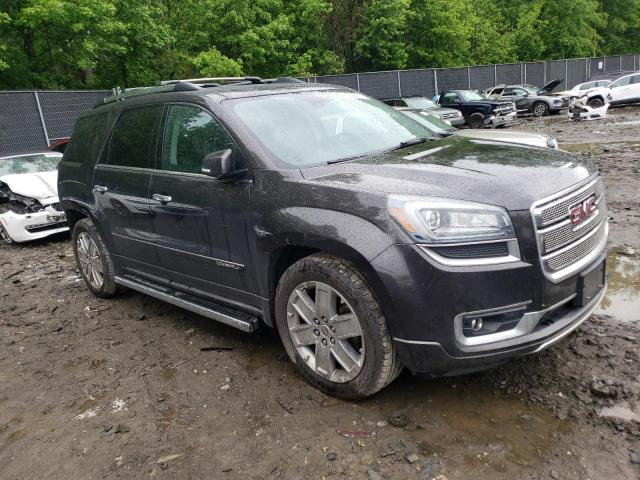 1GKKVTKD3GJ147014 GMC Acadia Denali