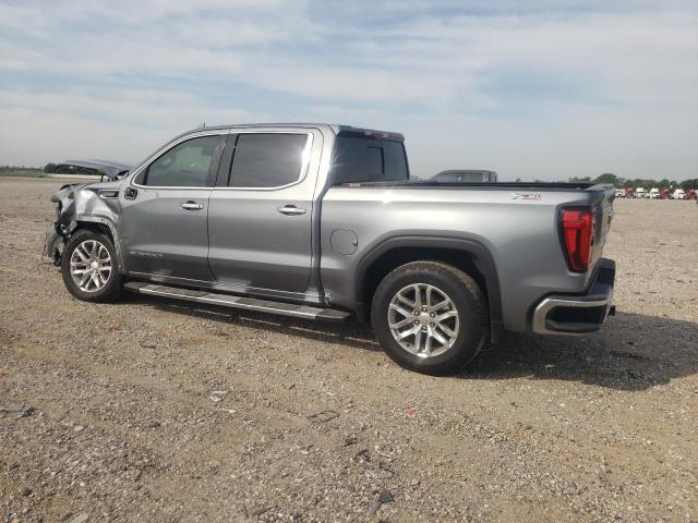 3GTU9DED2KG285261 GMC Sierra K1500 Slt