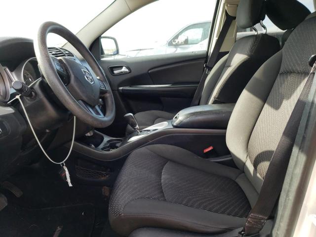 3C4PDDBG0GT241848 Dodge Journey Sxt