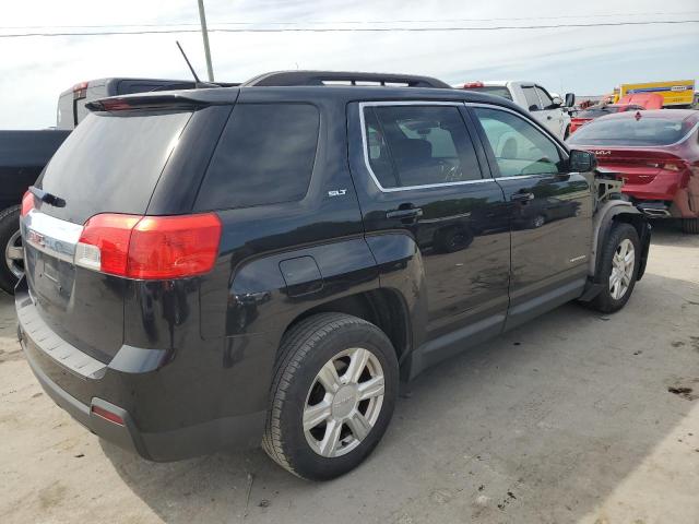 2GKALSEKXE6147415 GMC Terrain Slt