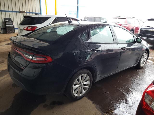 1C3CDFDH0FD146635 Dodge Dart Se Aero