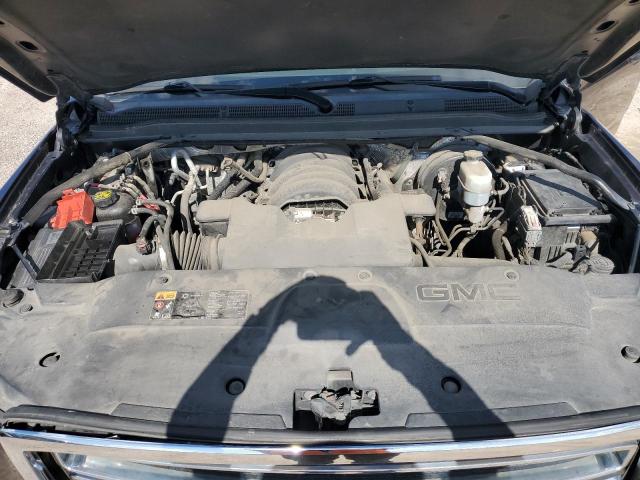 1GKS1AKC4GR249365 GMC YUKON SLE