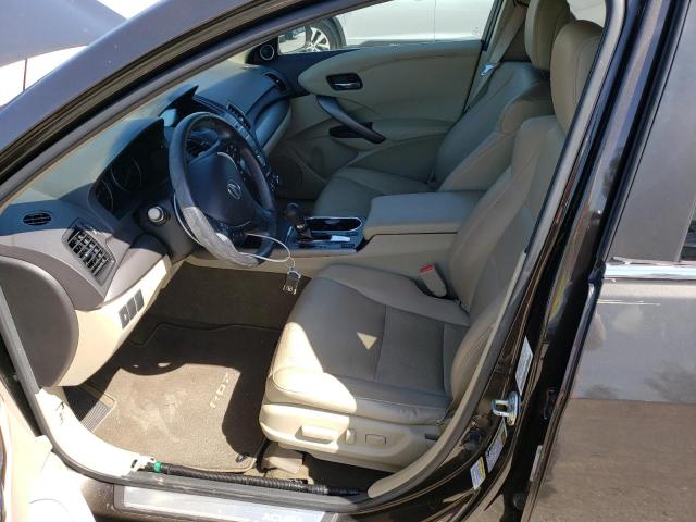 5J8TB3H38EL006241 Acura RDX