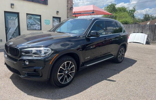 5UXKR6C55H0J83771 BMW X5 Xdrive50i