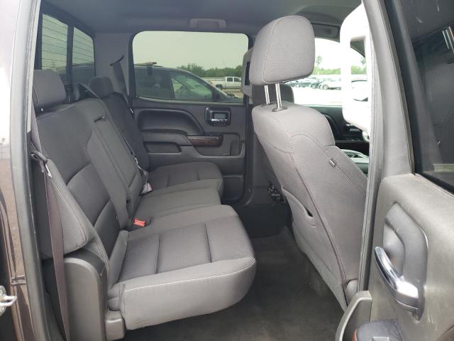 3GTP1MEC0GG164621 GMC Sierra C1500 Sle
