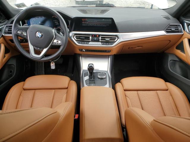 WBA63AV0XNFL96214 BMW 430i Gran Coupe