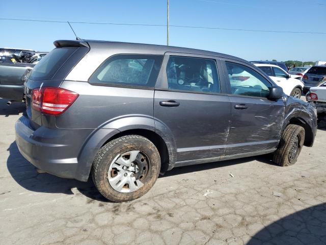 3C4PDCAB4FT572821 Dodge JOURNEY SE