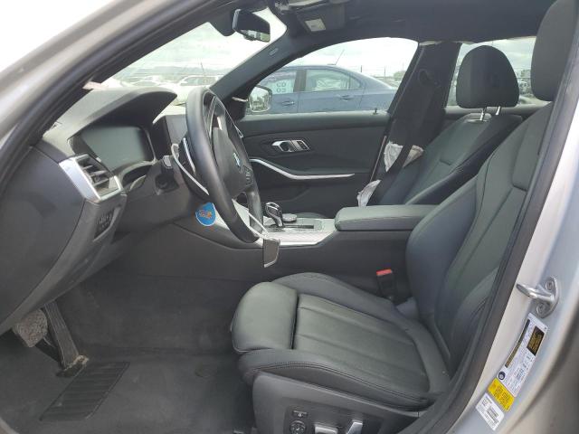 WBA5R1C5XKAK10768 BMW 330I