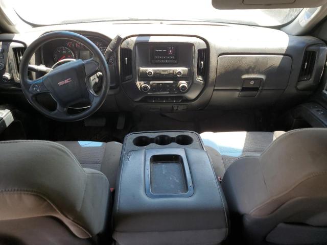 1GT22XEGXFZ501080 GMC Sierra K2500 Heavy Duty