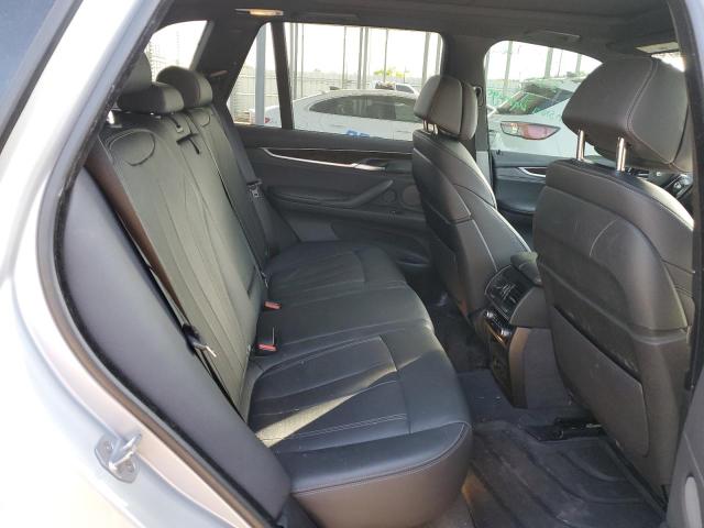 5UXKR6C52JL069103 BMW X5 Xdrive50i