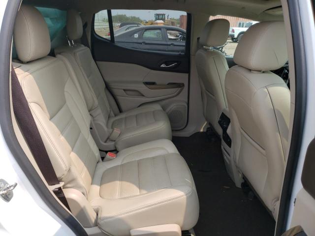 1GKKNPLS3HZ292836 GMC Acadia Denali