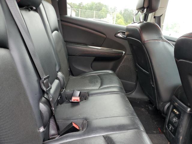 3C4PDDEG6FT536219 Dodge Journey R/t