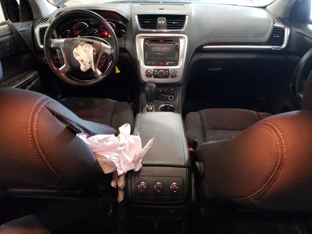 1GKKVPKD4FJ369955 GMC ACADIA SLE