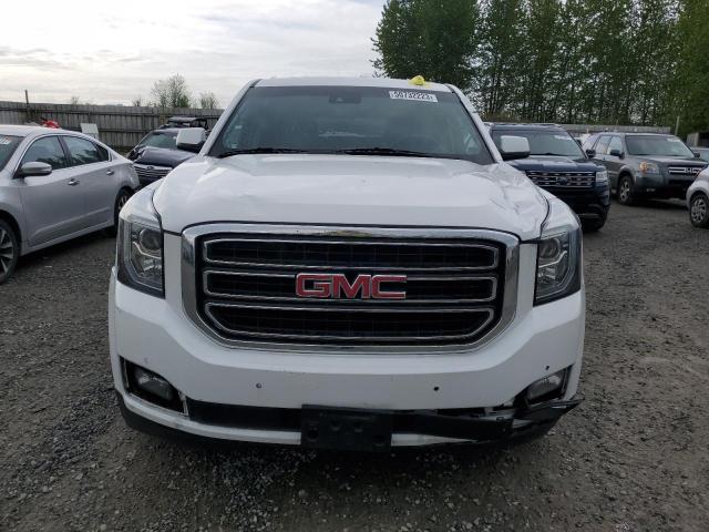 1GKS2GKC3KR294404 GMC Yukon Xl K1500 Slt