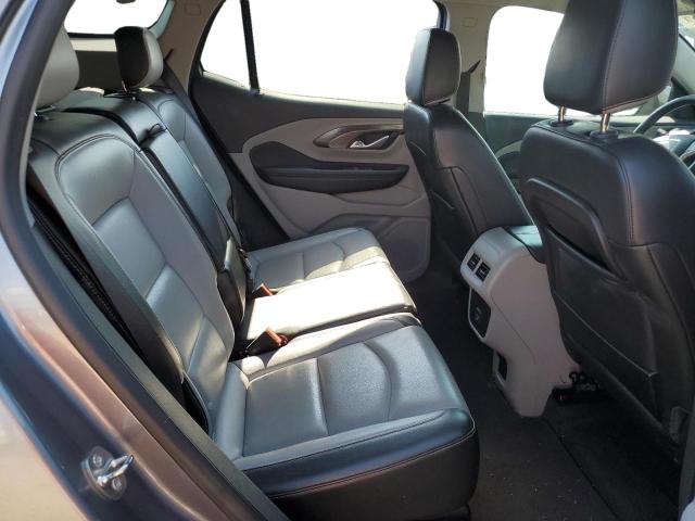 3GKALWEU7KL250985 GMC Terrain Slt