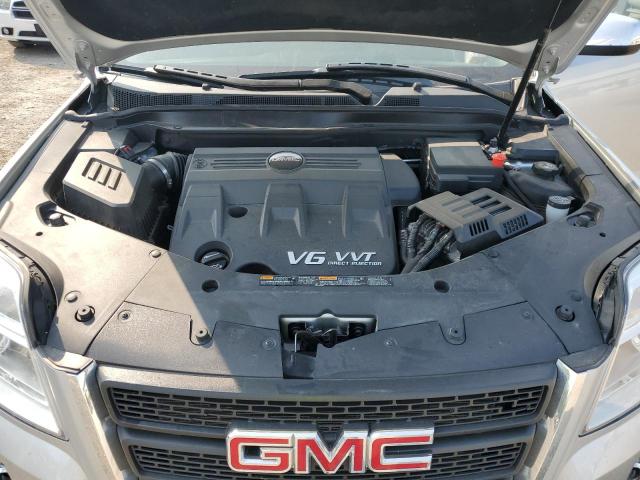 2GKFLRE35E6102793 GMC Terrain Sle