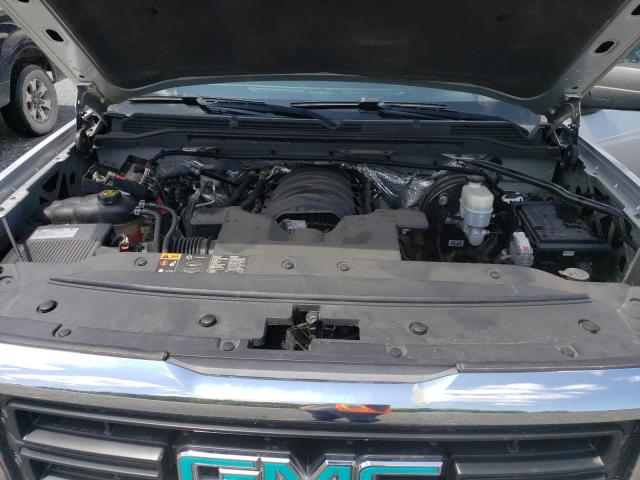 3GTU2LEC3GG327823 GMC Sierra K1500