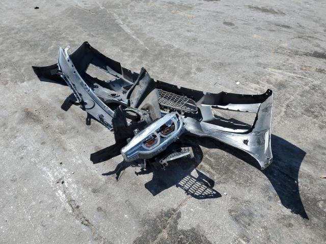 WBA8B3C55HK777499 BMW 340 I