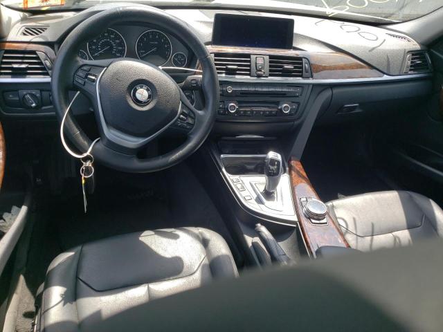 WBA3B5G53ENS07298 BMW 328 Xi Sulev