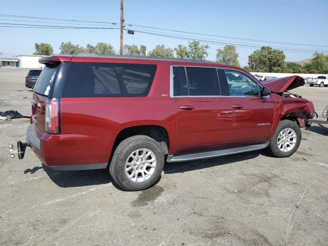 1GKS1GKC6JR289036 GMC Yukon Xl C1500 Slt