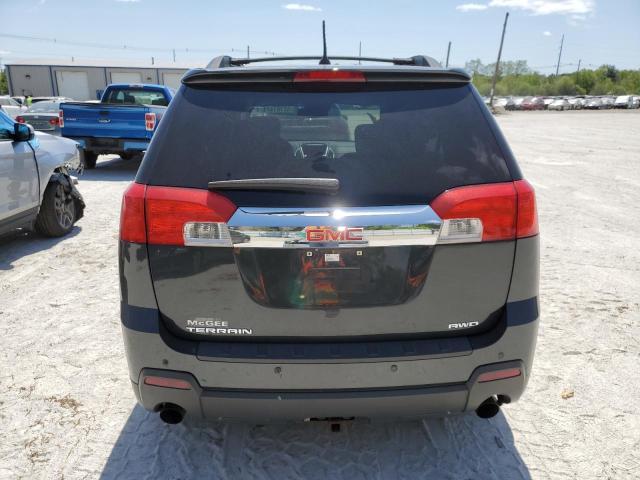 2GKFLWE35E6333272 GMC Terrain Sle