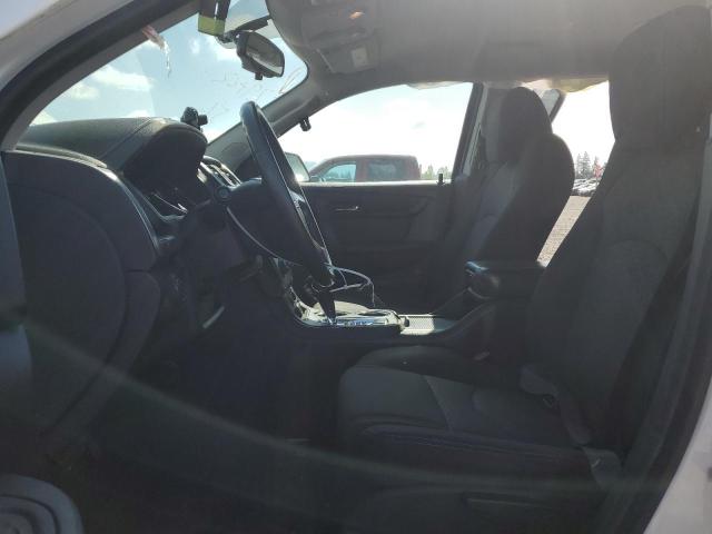 1GKKRNED2FJ312089 GMC ACADIA SLE