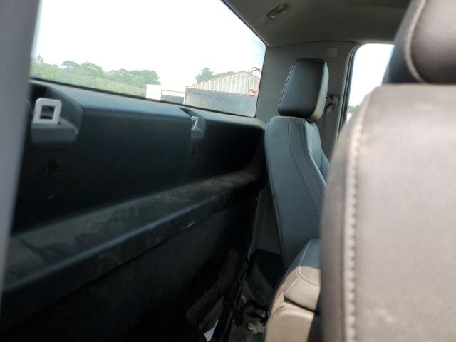 3GTN8AEH7KG172866 GMC Sierra C1500