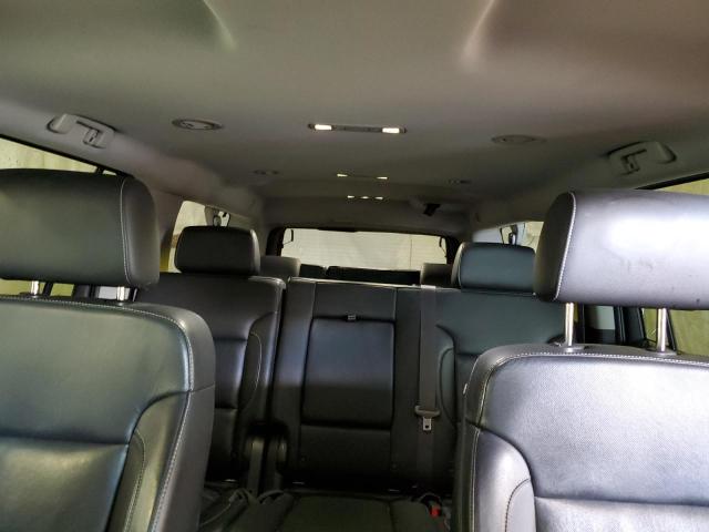 1GKS2GKC1GR448096 GMC Yukon Xl K1500 Slt